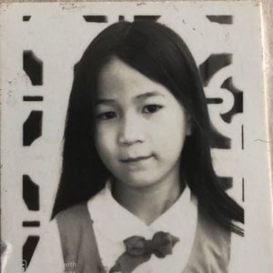 Meet your Posher, Sheila jane